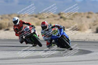 media/Dec-05-2025-CVMA Friday Practice (Fri) [[303bad9a84]]/3-Racer 3 (NRS)/Session 4 (Turn 16)/